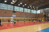 25. února 2026 - ŠD přehazovaná_9